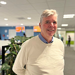 Arnoud Boeve.jpg