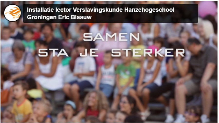Film installatie.jpg