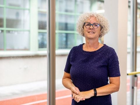 Marie Louise Luttik 2022.jpg