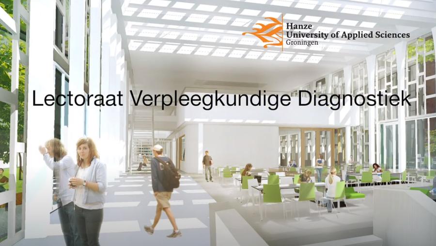 Screenshot filmpje Wolter Paans Verpleegkundige Diagnostiek.png